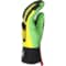 Cestus ANSI Cut A5 Impact Gloves, Cotton Palm, M, PR 3124-M - alternate 3